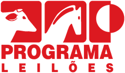 Programa Leilões